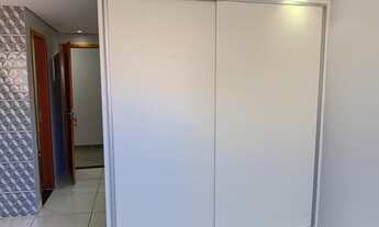 Imagem 3: Apartamento para alugar no bairro Chácara Belenzinho - São Paulo/SP