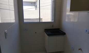 Imagem 7: Apartamento para alugar no bairro Chácara Belenzinho - São Paulo/SP