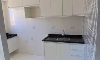 Imagem 6: Apartamento para alugar no bairro Chácara Belenzinho - São Paulo/SP