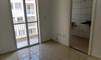 Imagem 5: Apartamento em Vila Lourdes, São Paulo/SP