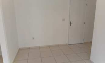 Imagem 7: Apartamento em Vila Lourdes, São Paulo/SP