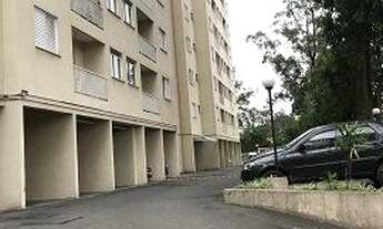 Imagem 3: Apartamento em Vila Lourdes, São Paulo/SP