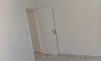 Imagem 6: Apartamento em Vila Lourdes, São Paulo/SP