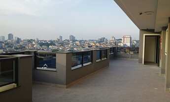 Imagem 5: Apartamento Padrão Locação