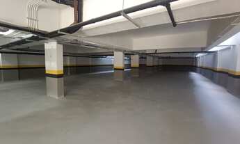 Imagem 3: Apartamento Padrão Locação