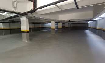 Imagem 2: Apartamento Padrão Locação