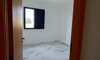 Imagem 7: Apartamento Padrão Locação