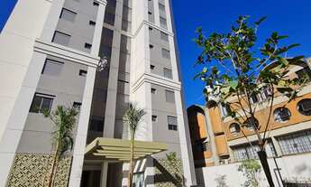 Imagem: Apartamento Padrão Vila Mariana