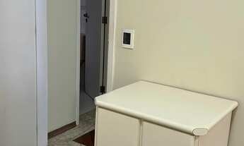 Imagem 2: Apartamento para alugar no bairro Vila Alpina - São Paulo/SP