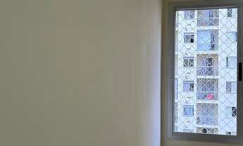 Imagem 4: Apartamento para alugar no bairro Vila Alpina - São Paulo/SP