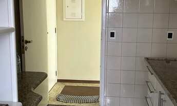 Imagem 5: Apartamento para alugar no bairro Vila Alpina - São Paulo/SP