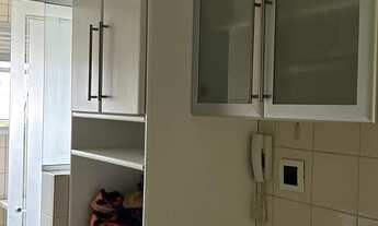 Imagem 3: Apartamento para alugar no bairro Vila Alpina - São Paulo/SP