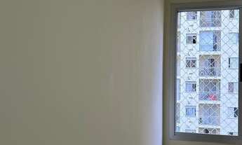 Imagem 7: Apartamento para alugar no bairro Vila Alpina - São Paulo/SP