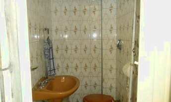 Imagem 6: Sobrado-Geminado-para-Venda-em-Chacara-Belenzinho-Sao-Paulo-SP, 2 dormitórios, 1 banheiros