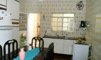 Imagem 5: Sobrado-Geminado-para-Venda-em-Chacara-Belenzinho-Sao-Paulo-SP, 2 dormitórios, 1 banheiros