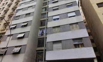 Imagem: Apartamento à venda no bairro Bela Vista