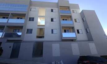 Imagem: Apartamento para alugar no bairro Chácara