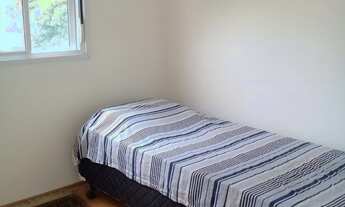 Imagem 6: Apartamento Padrão Tatuapé