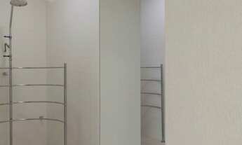 Imagem 7: Apartamento-Alto-Padrao-para-Venda-em-Vila-Gomes-Cardim-Sao-Paulo-SP, 4 dormitórios na Rua