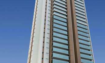 Imagem: Apartamento-Alto-Padrao-para-Venda-em-Vila-Gomes-Cardim-Sao-Paulo-SP