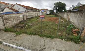 Imagem 4: Terreno para alugar no bairro Cidade Vargas - São Paulo/SP, Zona Sul
