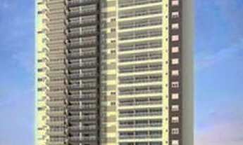 Imagem: Apartamento à venda no bairro Vila Gomes