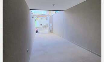 Imagem 4: Sobrado Geminado na Vila Ré