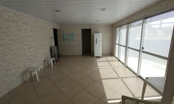 Imagem 5: Apartamento à venda no bairro Tatuapé - São Paulo/SP, Zona Leste