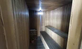 Imagem 7: Apartamento à venda no bairro Tatuapé - São Paulo/SP, Zona Leste