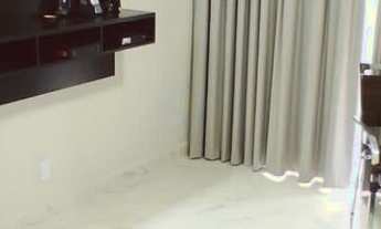 Imagem 3: Apartamento Padrão Enseado Guarujá