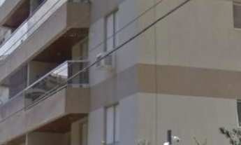 Imagem: Apartamento Padrão Enseado Guarujá