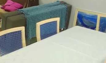 Imagem 5: Apartamento Padrão Enseado Guarujá