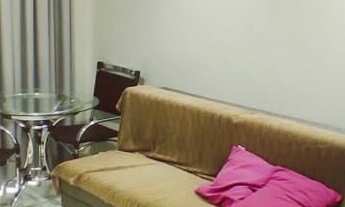 Imagem 2: Apartamento Padrão Enseado Guarujá