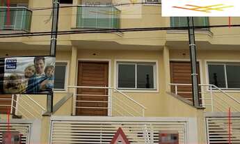 Imagem: Sobrado-Geminado-para-Venda-em-Parque-Mandaqui-Sao-Paulo-SP