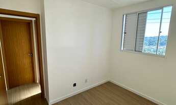 Imagem: Apartamento à venda no bairro Estância