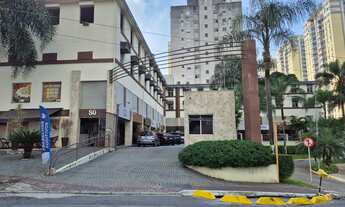 Imagem: Sala à venda no bairro Tatuapé - São