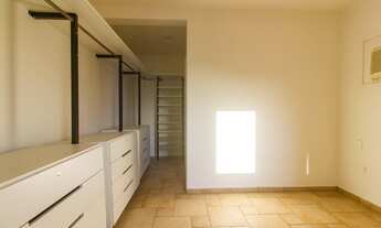 Imagem 5: Apartamento à venda no bairro Real Parque - São Paulo/SP, Zona Sul