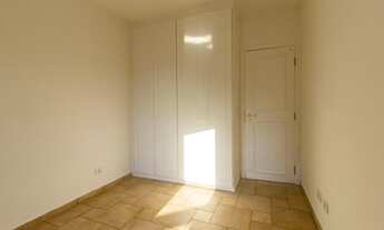 Imagem 6: Apartamento à venda no bairro Real Parque - São Paulo/SP, Zona Sul