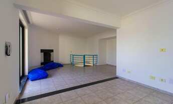 Imagem 7: Apartamento à venda no bairro Real Parque - São Paulo/SP, Zona Sul