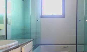 Imagem 4: Apartamento à venda no bairro Real Parque - São Paulo/SP, Zona Sul