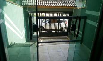 Imagem: Sobrado-Geminado-para-Venda-em-Vila-Matilde-Sao-Paulo-SP