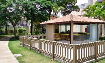 Imagem 2: LINDO APTO NO TATUAPÉ