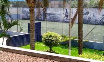 Imagem 3: LINDO APTO NO TATUAPÉ