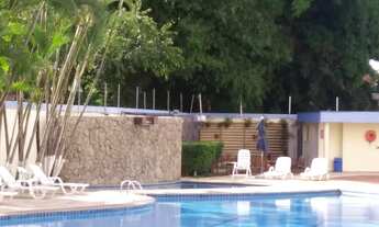 Imagem: LINDO APTO NO TATUAPÉ