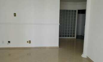 Imagem 7: LINDO APTO NO TATUAPÉ