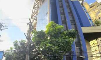 Imagem 6: Terreno à venda no bairro Higienópolis - São Paulo/SP