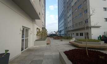 Imagem: LINSO APARTAMENTO PARA LOCAÇÃO