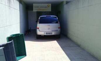 Imagem: Sobrado-Geminado-para-Venda-em-Penha-de-Franca-Sao-Paulo-SP