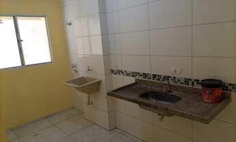 Imagem 7: Sobrado à venda no bairro Jardim Jaú (Zona Leste) - São Paulo/SP