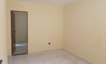 Imagem 5: Sobrado à venda no bairro Jardim Jaú (Zona Leste) - São Paulo/SP